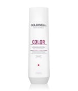 Goldwell Dualsenses Color Haarshampoo