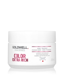 Goldwell Dualsenses Color Extra Rich Haarmaske