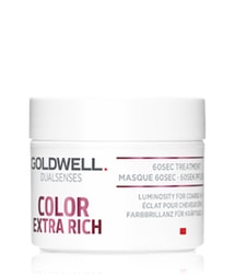 Goldwell Dualsenses Color Extra Rich Haarmaske