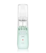 Goldwell Dualsenses Curls & Waves Leave-in-Treatment