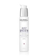 Goldwell Dualsenses Just Smooth Haarlotion