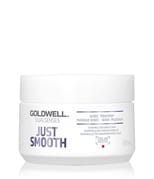 Goldwell Dualsenses Just Smooth Haarmaske