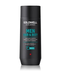 Goldwell Dualsenses Men Haarshampoo