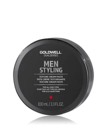 Goldwell Dualsenses Men Haarpaste