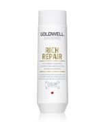 Goldwell Dualsenses Rich Repair Haarshampoo