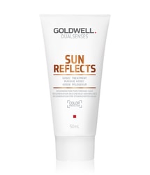 Goldwell Dualsenses Sun Reflects Haarmaske