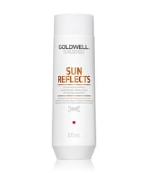 Goldwell Dualsenses Sun Reflects Haarshampoo