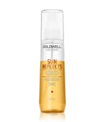 Goldwell Dualsenses Sun Reflects Leave-in-Treatment
