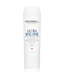 Goldwell Dualsenses Ultra Volume Conditioner