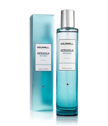 Goldwell Kerasilk Repower Haarparfum