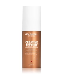 Goldwell Stylesign Creative Texture Haarpaste