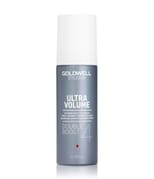 Goldwell Stylesign Ultra Volume Haarspray