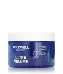 Goldwell Stylesign Ultra Volume Haargel
