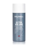 Goldwell Stylesign Ultra Volume Haarpuder