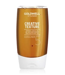 Goldwell Stylsign Creative Texture Haargel