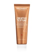 Goldwell Stylsign Creative Texture Haarcreme