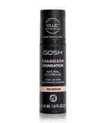 GOSH Copenhagen Chameleon Flüssige Foundation