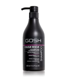 GOSH Copenhagen Colour Rescue Haarshampoo
