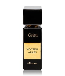 Gritti Black Eau de Parfum