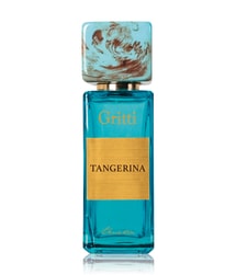 Gritti Smaragd Eau de Parfum