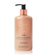 Grow Gorgeous Curl Conditioner