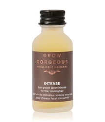 Grow Gorgeous Intense Haarserum