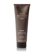 Grow Gorgeous Intense Haarshampoo