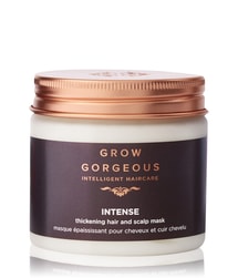 Grow Gorgeous Intense Haarmaske