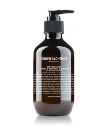 Grown Alchemist Body Cleanser Duschgel