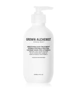 Grown Alchemist Smoothing Treatment Haarkur