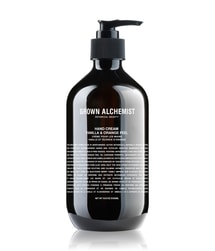 Grown Alchemist Hand Cream Handcreme