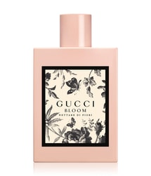 Gucci online kaufen | flaconi