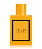 Gucci parfum neu - Alle Produkte unter der Menge an analysierten Gucci parfum neu!