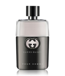 Gucci Guilty Eau de Toilette