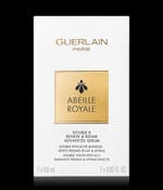 Guerlain Abeille Royale Double R Advanced Serum 7 X 0,6ML Sachets Gesichtsserum