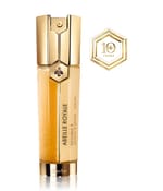 Guerlain Abeille Royale Gesichtsserum