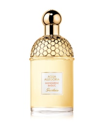 Mon Guerlain Flaconi 2024 favors