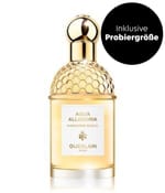 Falconi parfum - Unser Favorit