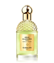 GUERLAIN Aqua Allegoria Eau de Parfum