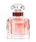 Guerlain parfum damen - Die Favoriten unter der Menge an verglichenenGuerlain parfum damen!