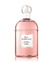 mon guerlain flaconi