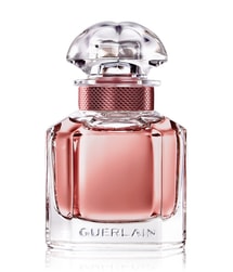 Mon guerlain 2025 chemist warehouse