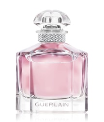 mon guerlain flaconi