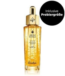 guerlain insolence flaconi