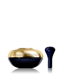 GUERLAIN Orchidée Impériale Augencreme