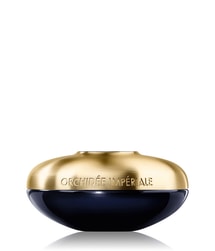 GUERLAIN Orchidée Impériale Gesichtscreme