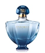 GUERLAIN Shalimar Eau de Parfum