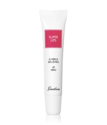 GUERLAIN Superlips Lippenbalsam