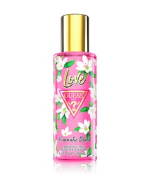 Guess Love Fragrance Mists Körperspray