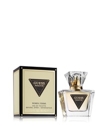 Guess Seductive Eau de Toilette